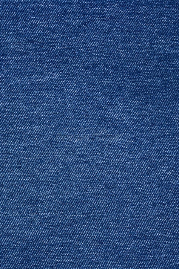 Blue denim texture stock image. Image of traditional - 13233503