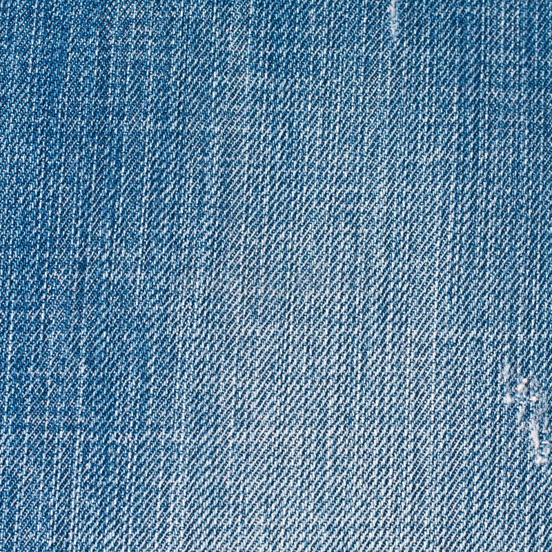 Blue denim texture stock image. Image of clothing, stitch - 22458323