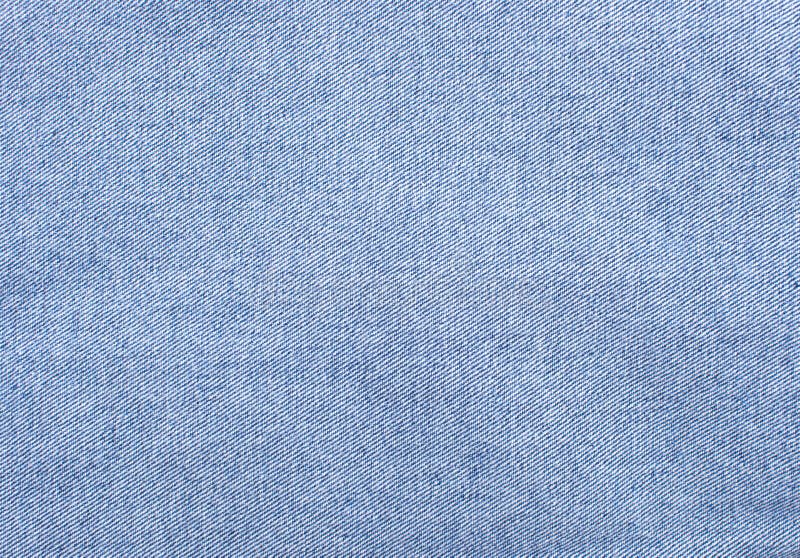 Blue denim texture stock photo. Image of design, grunge - 90371218