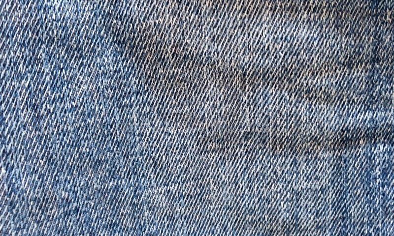 Faded blue denim jeans fabric texture background vector | free image by  rawpixel.com / Niwat | Denim texture, Jeans fabric, Denim background