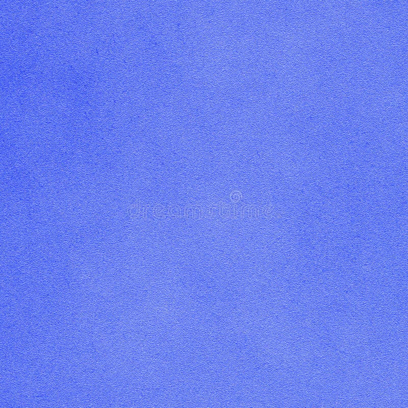 Blue Wall Background Texture Stock Image Image of design, book 109823719