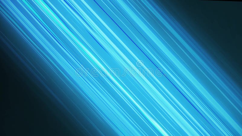 Anime Background Lines Anime Background Lines