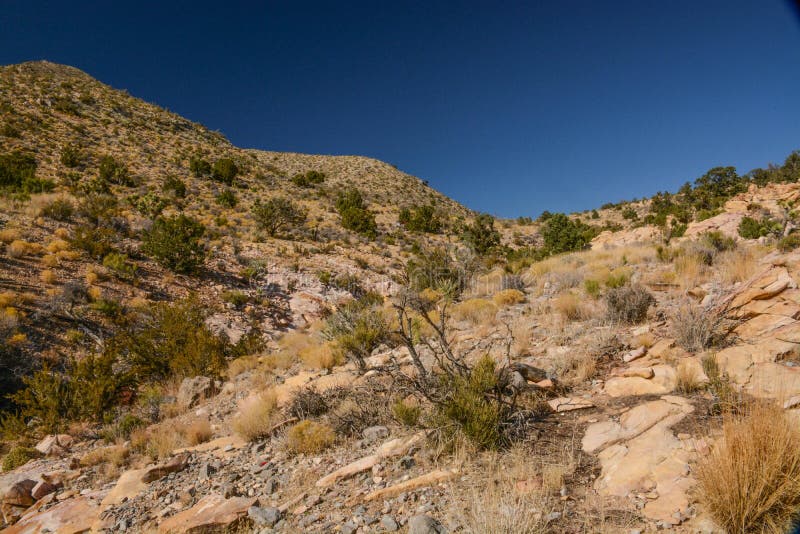 blue-diamond-hills-area-near-las-vegas-view-off-road-trails-just-outside-nevada-104718377.jpg