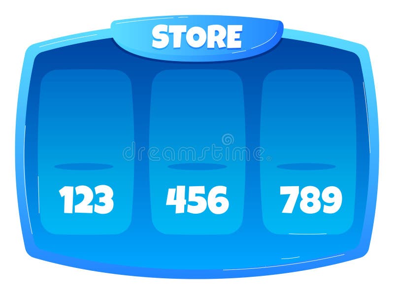 Khám Phá 789 Win - Bí Quyết Chiến Thắng Mới