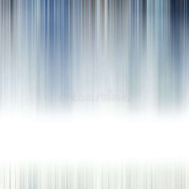 Abstract blue background stock illustration