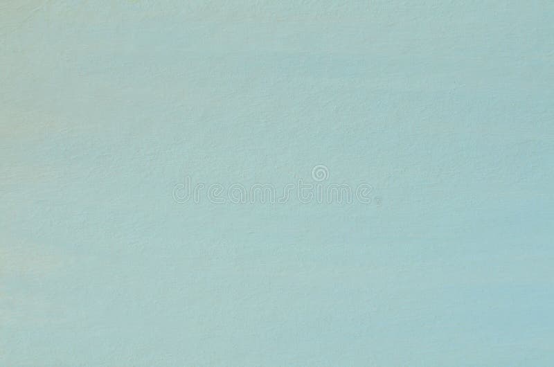 Blue Earth Tone Wallpaper Texture is Art Background Stock Photo - Image of light, tones: 110383240 Blue Earth Tone Wallpaper Texture is Art Background Stock Photo - Image of light, tones: 110383240