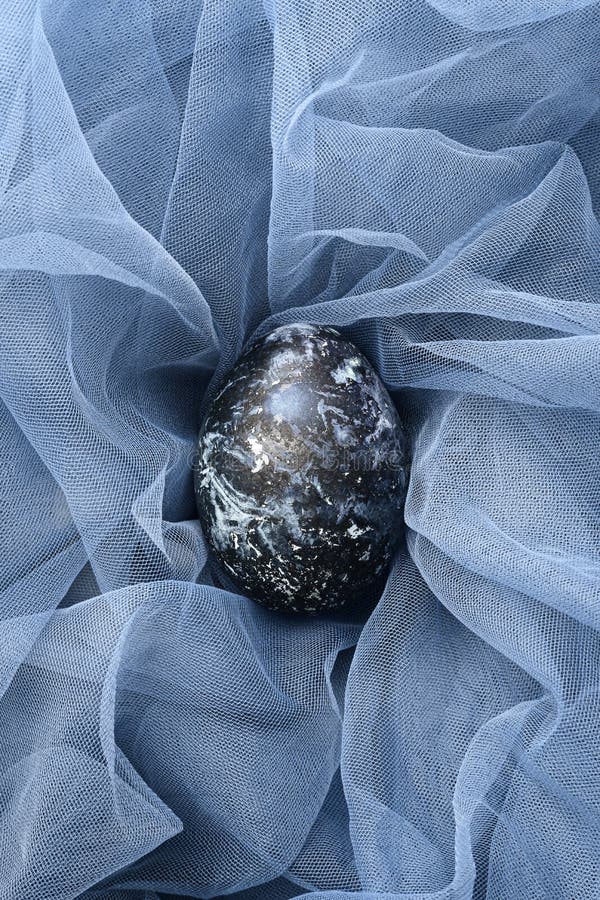 2,180 Blue Marble Egg Stock Photos Free & RoyaltyFree Stock Photos