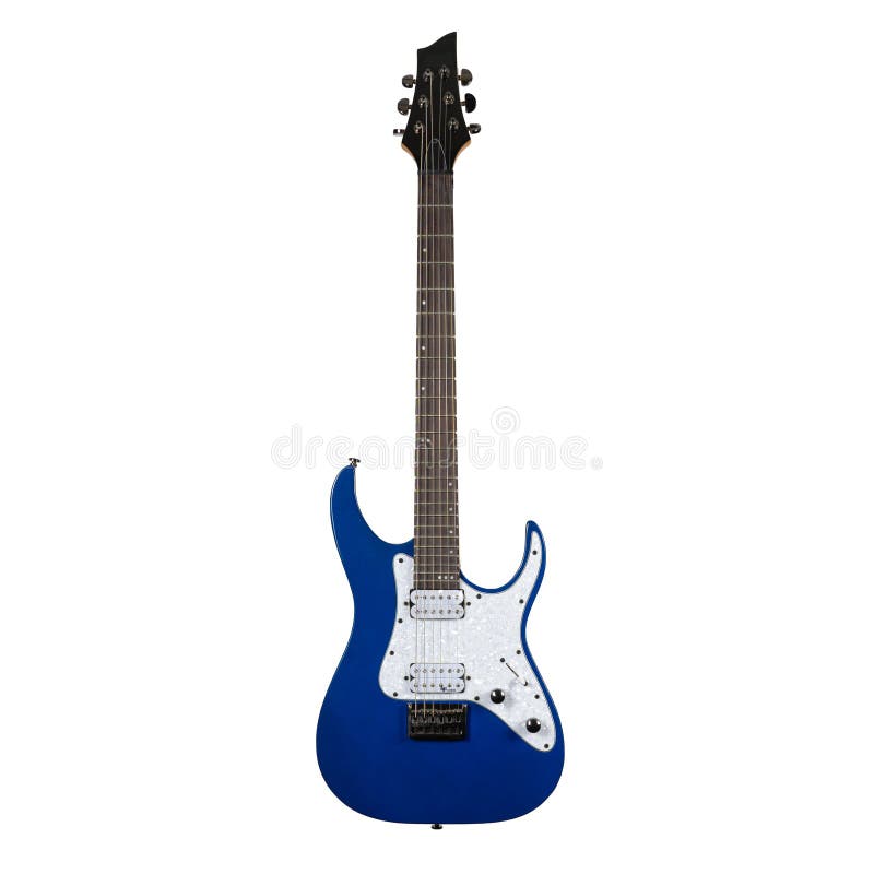4,467 Blue Electric Guitar Photos Free & RoyaltyFree Stock Photos