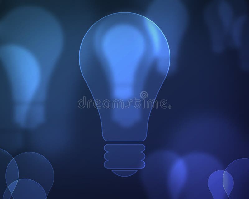 Blue Energy Background Stock Illustrations 629,820 Blue Energy