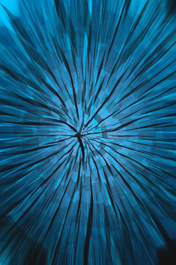 Blue energy background stock image. Image of energy, light 25695371