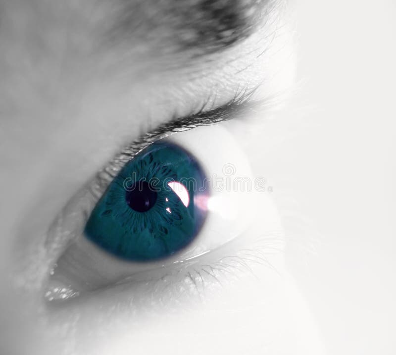 1,038 Eye Blue Iris Black Background Stock Photos - Free & Royalty-Free  Stock Photos from Dreamstime