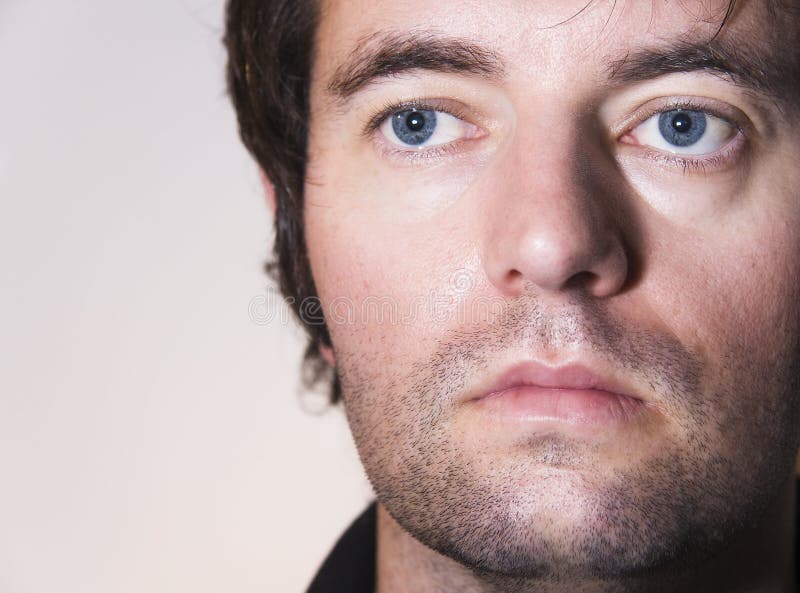 69,896 Brown Eyes Blue Eyes Stock Photos Free & RoyaltyFree Stock Photos from Dreamstime