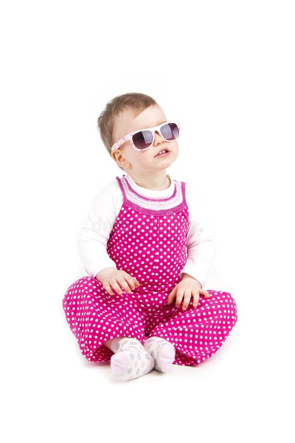 239 Blue Eyes Baby Sunglasses Stock Photos Free & RoyaltyFree Stock