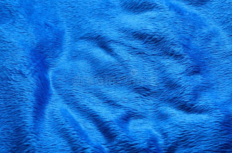  Blue  Fabric Carpet  Background Stock Photo Image of 