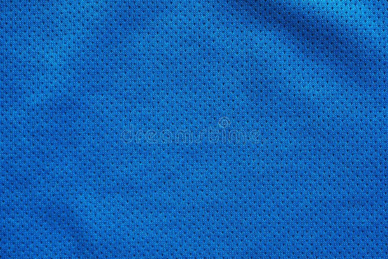 Jersey Mesh Pattern Images – Browse 8,156 Stock Photos, Vectors, and Video