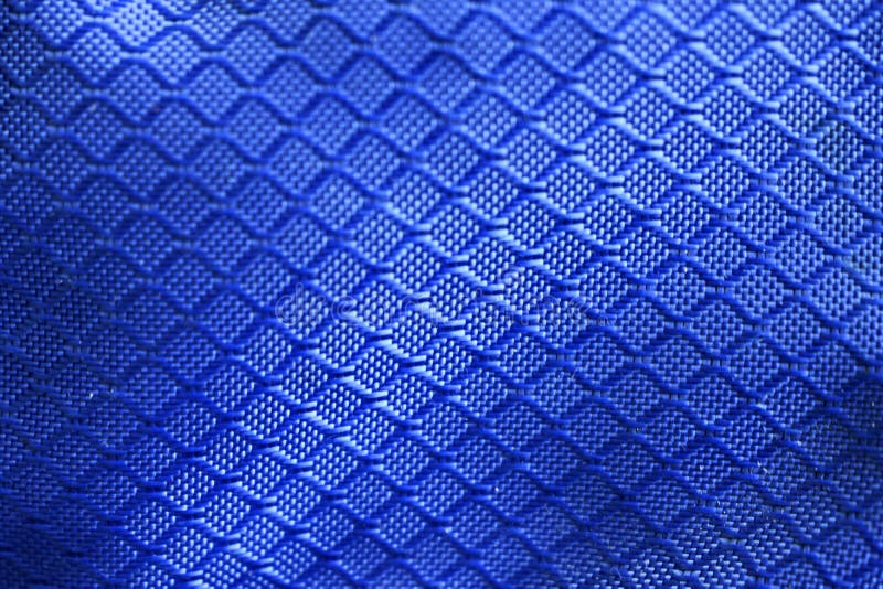 Blue Background Mesh Fabric Texture Macro Stock Images - Download 1,030 ...