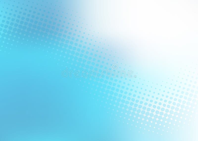 download black fade to blue