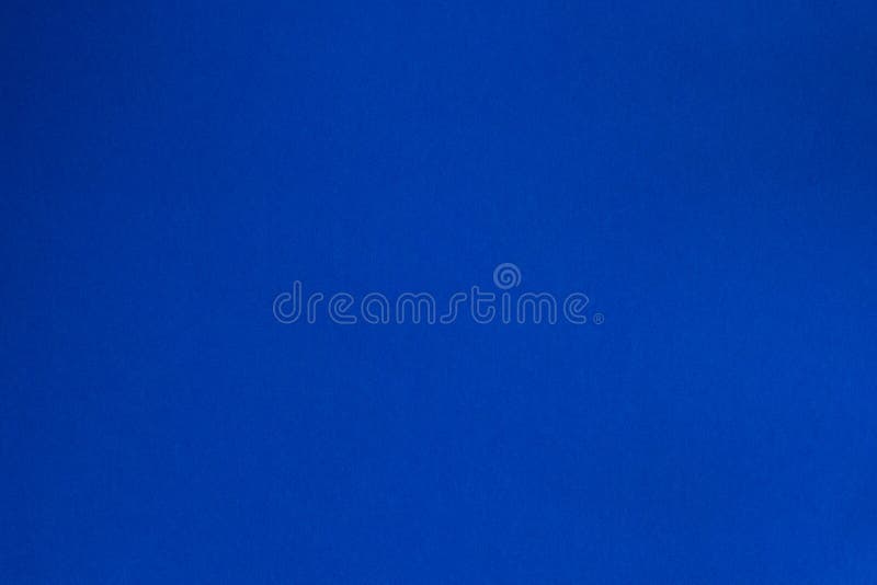 Blue Felt Background. Abstract Blue Background, Blue Curve Design, Smooth Blue Shape. with Blurred lines