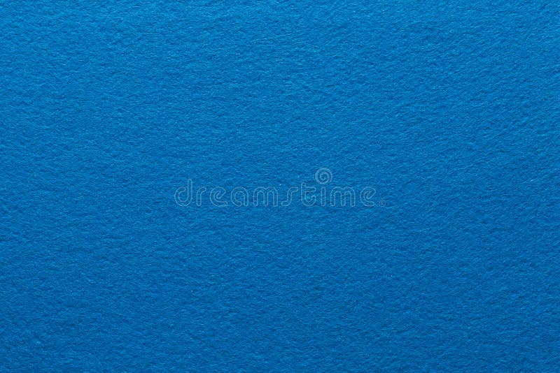 171,698 Construction Paper Stock Photos - Free & Royalty-Free Stock Photos  from Dreamstime