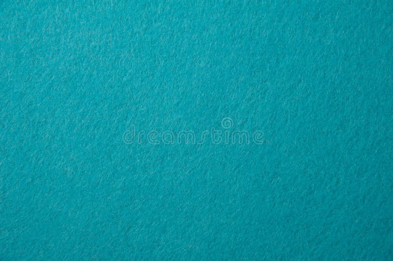 15,605 Blue Felt Texture Royalty-Free Images, Stock Photos & Pictures