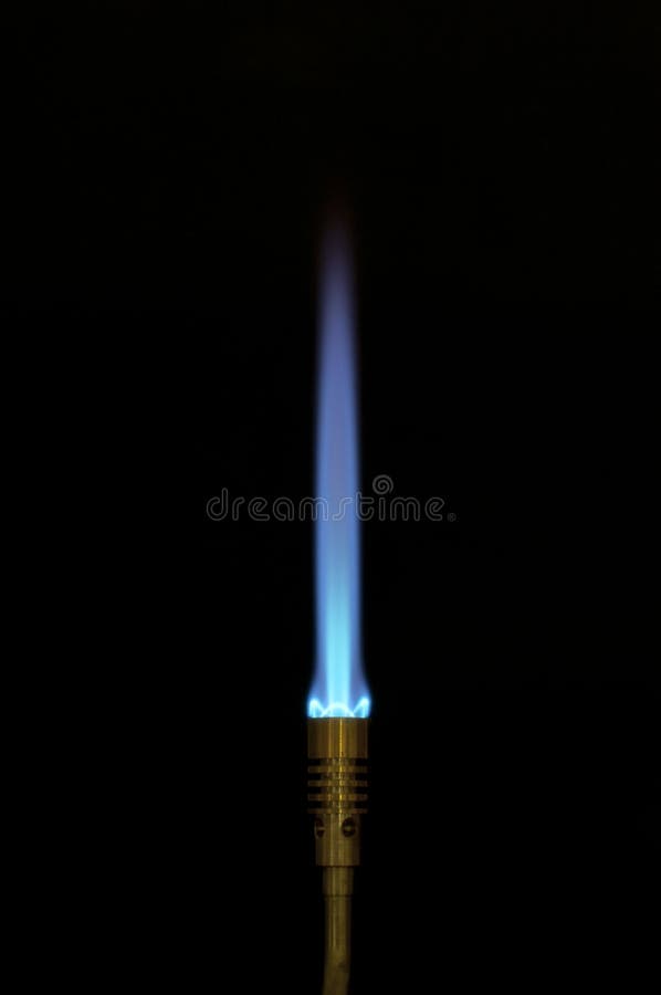 Mis krater prioriteit 73,954 Blue Flame Stock Photos - Free & Royalty-Free Stock Photos from  Dreamstime