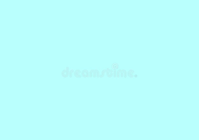 Blue Flat for Background, Pastel Blue Color, Light Blue Plain Colors Top  View Stock Vector - Illustration of empty, creative: 145287388