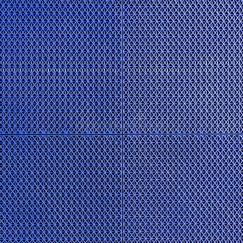 Blue Floor Background and Texture Stock Photo Image of floor, sidewalk 46373242
