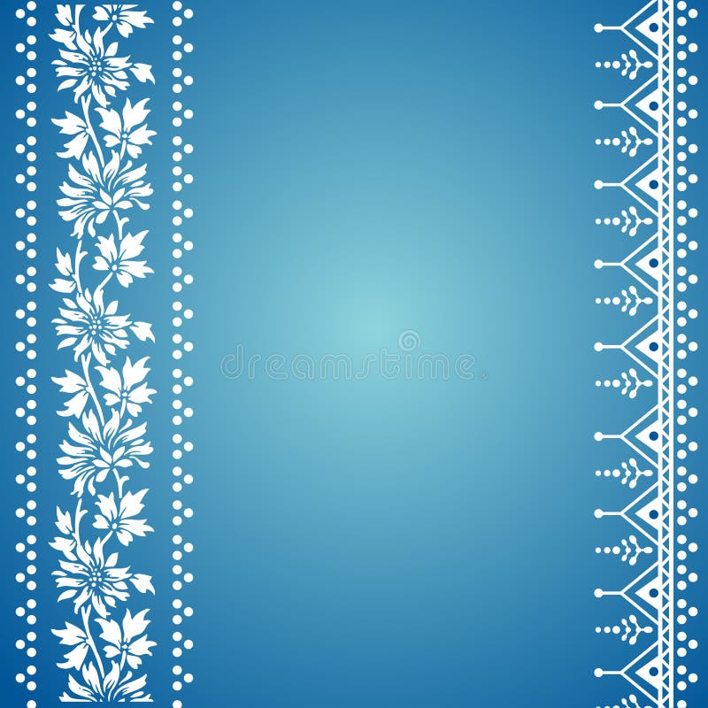 Indian traditional style purple decorative background vector 09 free  download