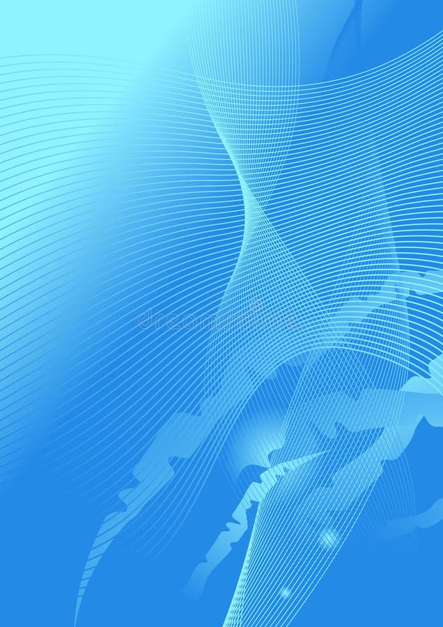 Với Vector Illustration, một hình ảnh về Blue Flow Background sẽ được trình diễn với độ chính xác và độ sắc nét tuyệt đẹp. Hãy khám phá một thế giới đầy màu sắc và chuyển động với hình ảnh chất lượng cao này. Đặc biệt, hình ảnh này phù hợp để trang trí cho các thiết kế và nội dung đa phương tiện của bạn.