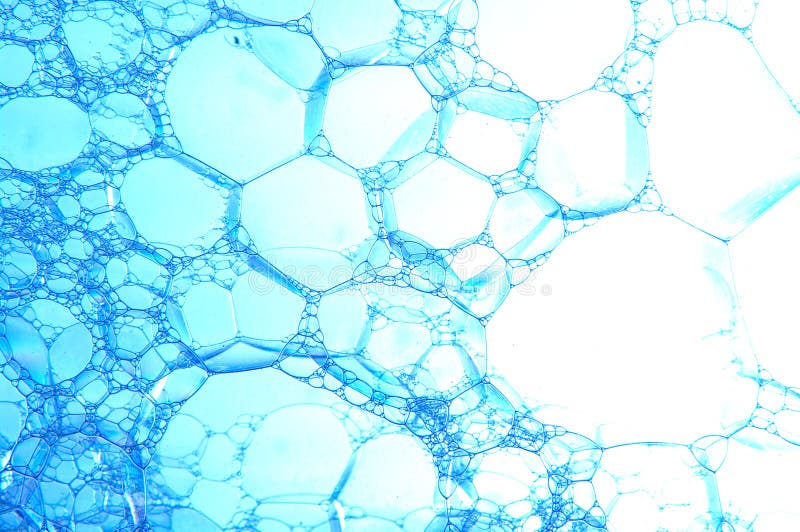 foams red white and blue