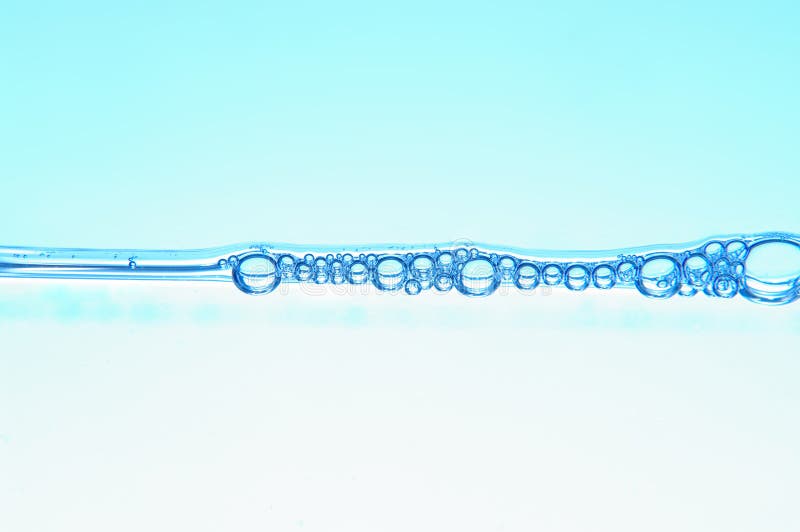 foams red white and blue