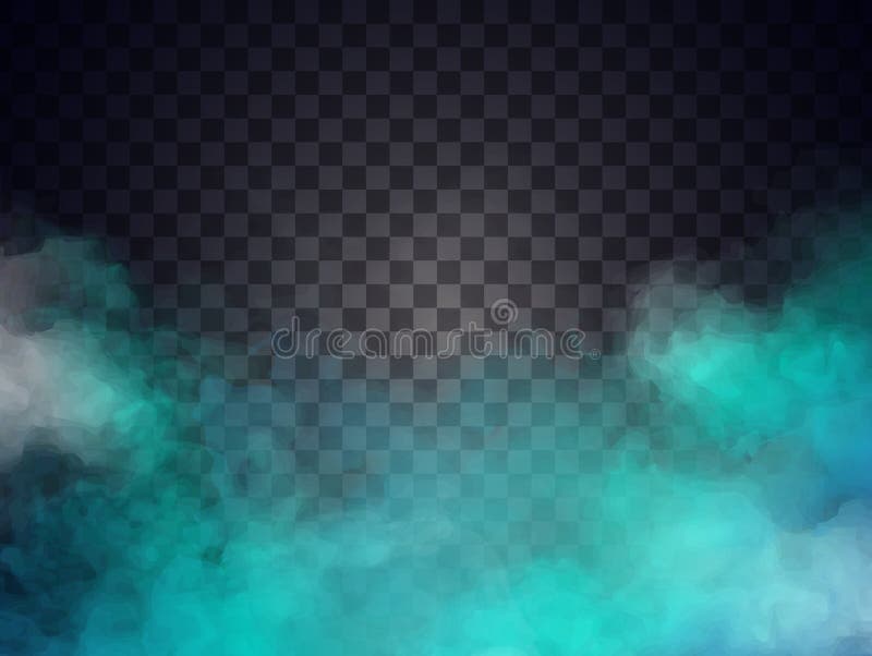 https://thumbs.dreamstime.com/b/blue-fog-smoke-transparent-copy-space-background-blue-fog-smoke-transparent-copy-space-background-vector-illustration-158319051.jpg