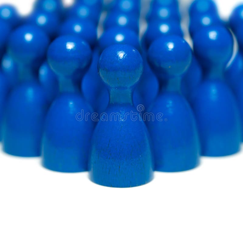Game Pieces stock image. Image of pieces, game, colors 68758973