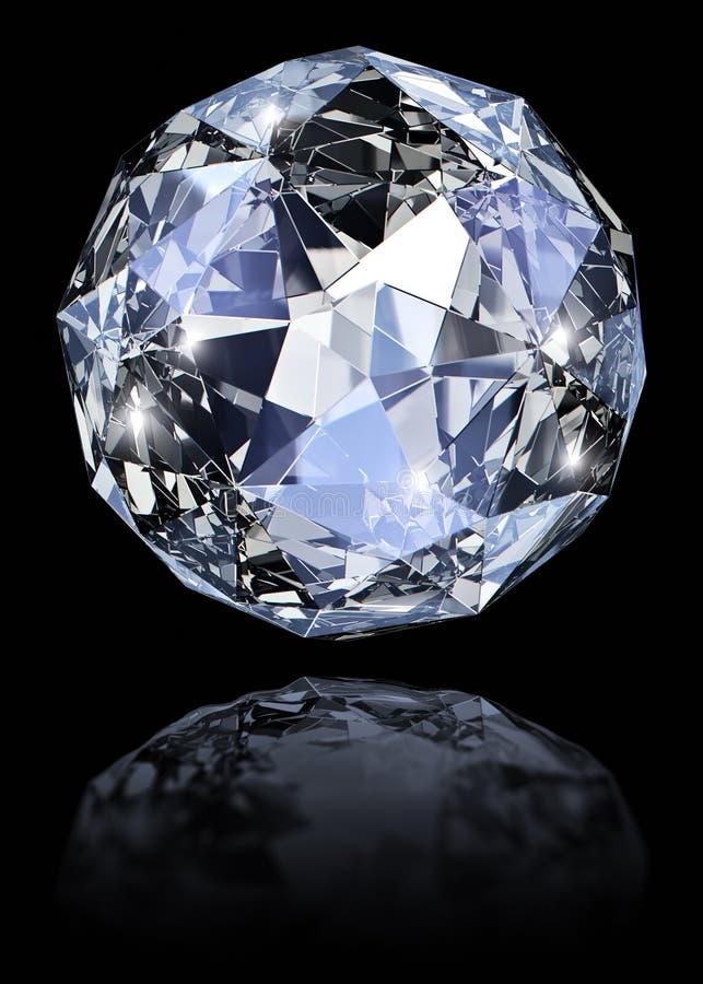 blue gems blue gems
