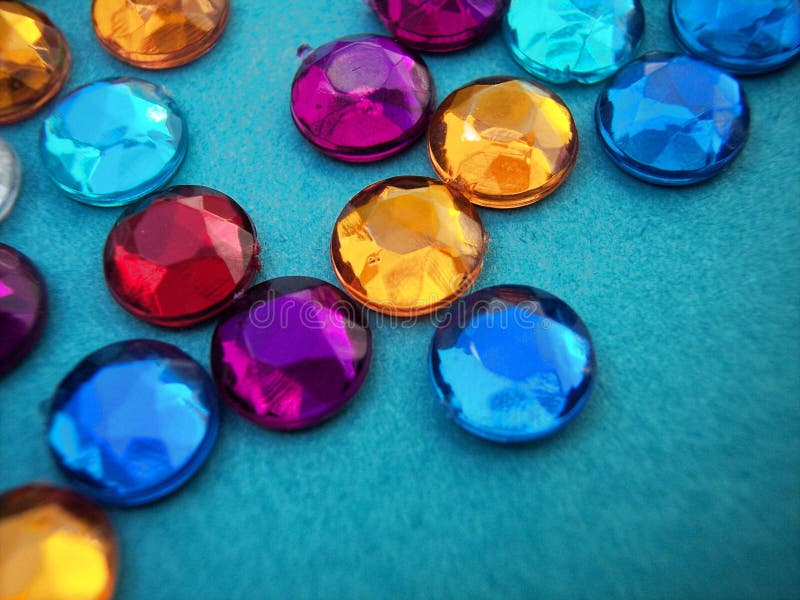 Blue Gems Stock Photos Download 9,027 Royalty Free Photos
