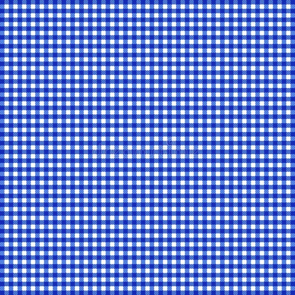 Gingham Wallpaper Stock Illustrations 38,087 Gingham Wallpaper Stock