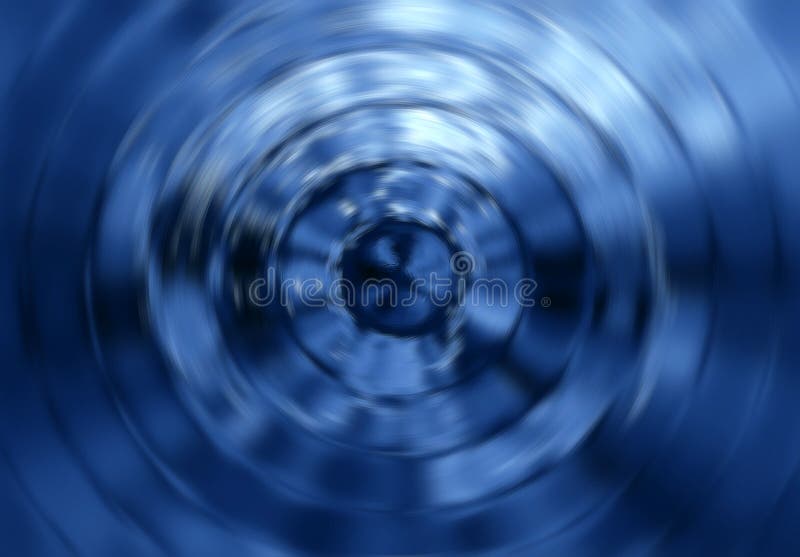 Download Blue Glass stock illustration. Illustration of shiny, circular - 111087