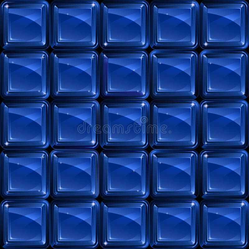 280+ Glass blocks Free Stock Photos StockFreeImages