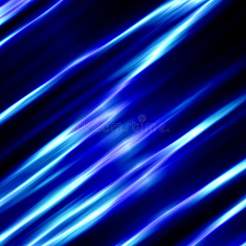 Blue glassy background. Empty wall paper. Modern style art. Clean water wave. Black silk waves. Metal frame. Energy flow. Shadow. vector illustration Blue glassy background. Empty wall paper. Modern style art. Clean water wave. Black silk waves. Metal frame. Energy flow. Shadow. vector illustration