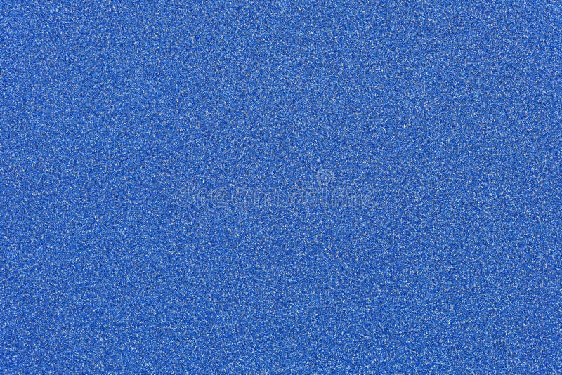 blue glitter backgrounds