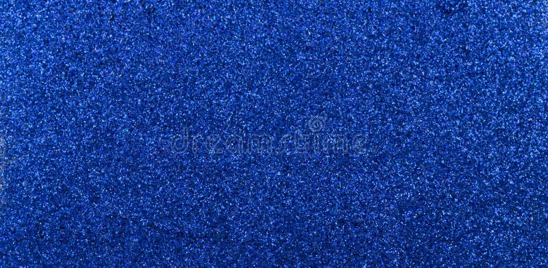 172,464 Glitter Wallpaper Stock Photos - Free & Royalty-Free Stock Photos  from Dreamstime