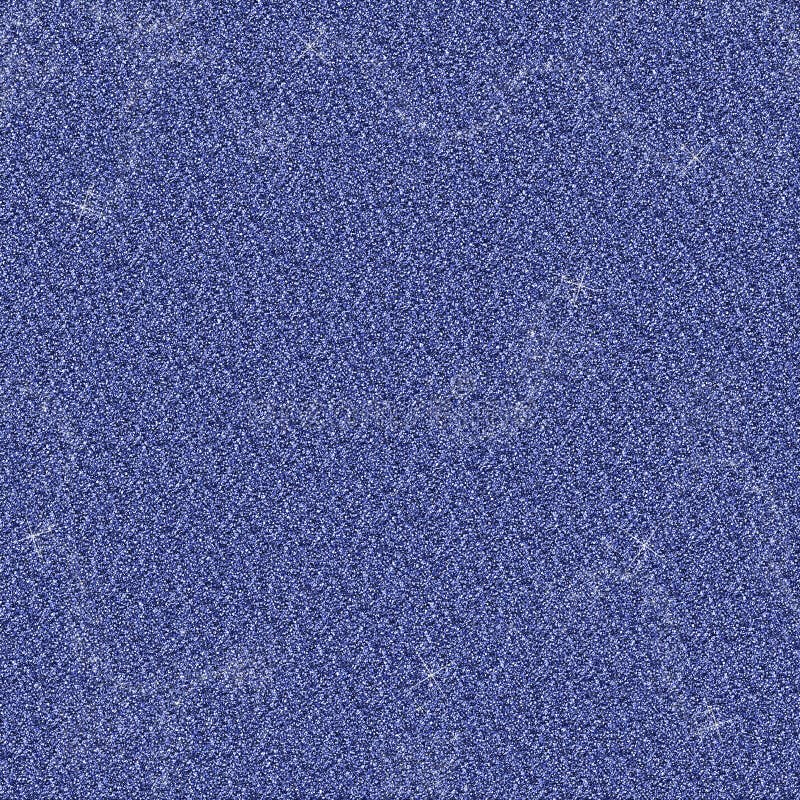 Sparkly Blue Paper Stock Illustrations 262 Sparkly Blue Paper Stock