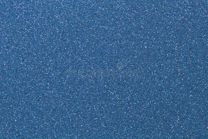 Blue Navy Glitter Textured Shiny Backdrop Stock Photo Image Of Blue