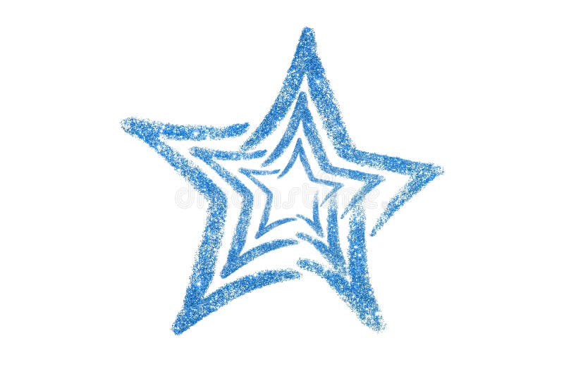 Professional Glitter Stars Clipart Glitter Stars, Glitter Clipart, Sparkle  Stars, Glitter Graphics 