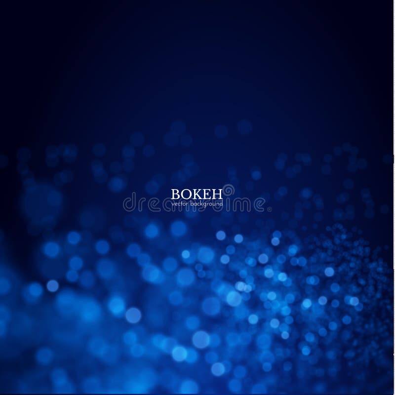 Royal Blue Glitter Images – Browse 7,213 Stock Photos, Vectors, and Video