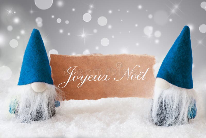 Merry xmas Nicholas mini coeur Tin Cadeau Joyeux Noël Stocking Filler
