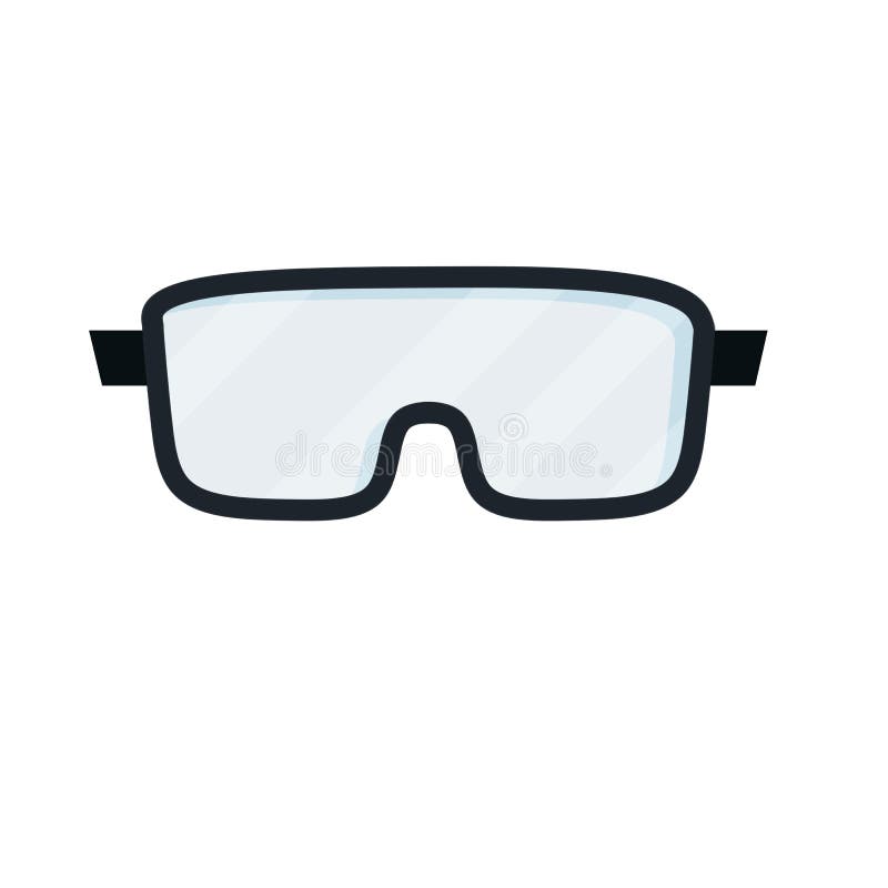 Goggles Lab Safety Transparent Stock Illustrations – 118 Goggles Lab Safety Transparent Stock Illustrations, Vectors & Clipart - Dreamstime Goggles Lab Safety Transparent Stock Illustrations – 118 Goggles Lab Safety Transparent Stock Illustrations, Vectors & Clipart - Dreamstime