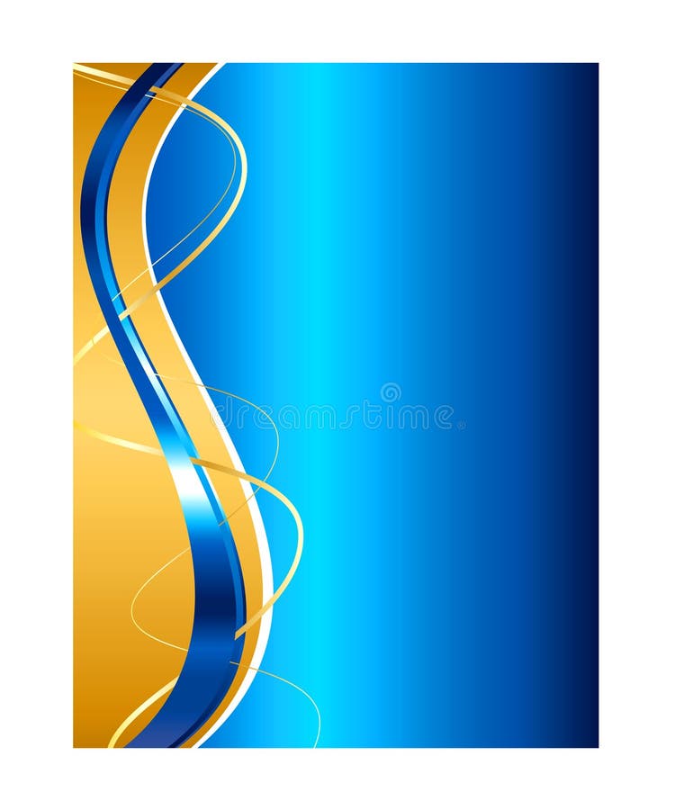 Best Gold iPhone HD Wallpapers - iLikeWallpaper