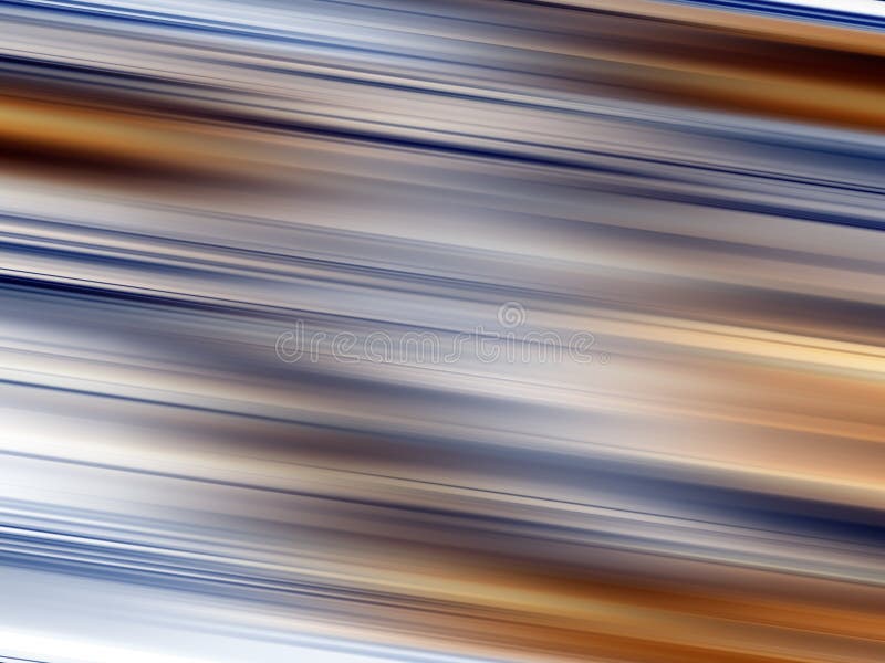 Blue gold lines background, graphics, abstract background and texture. Blue golden sparkling lines, elegant lines, soft geometries background, spots, geometries, background and design, colors and shades. Forms and shapes in vivid hues. Geometries, web design. Graphics. Frequency geometries.