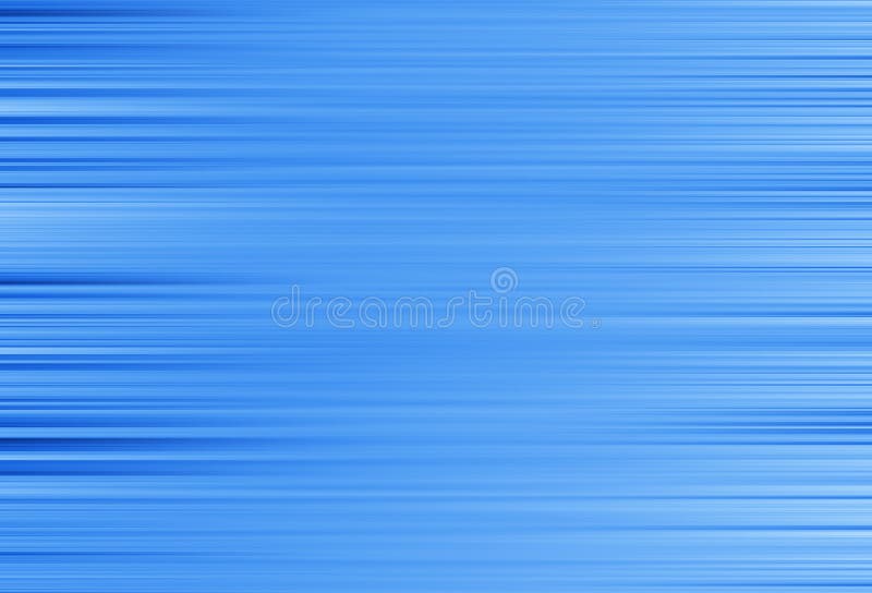 Blue Gradient Background Texture Stock Illustration - Illustration of ...